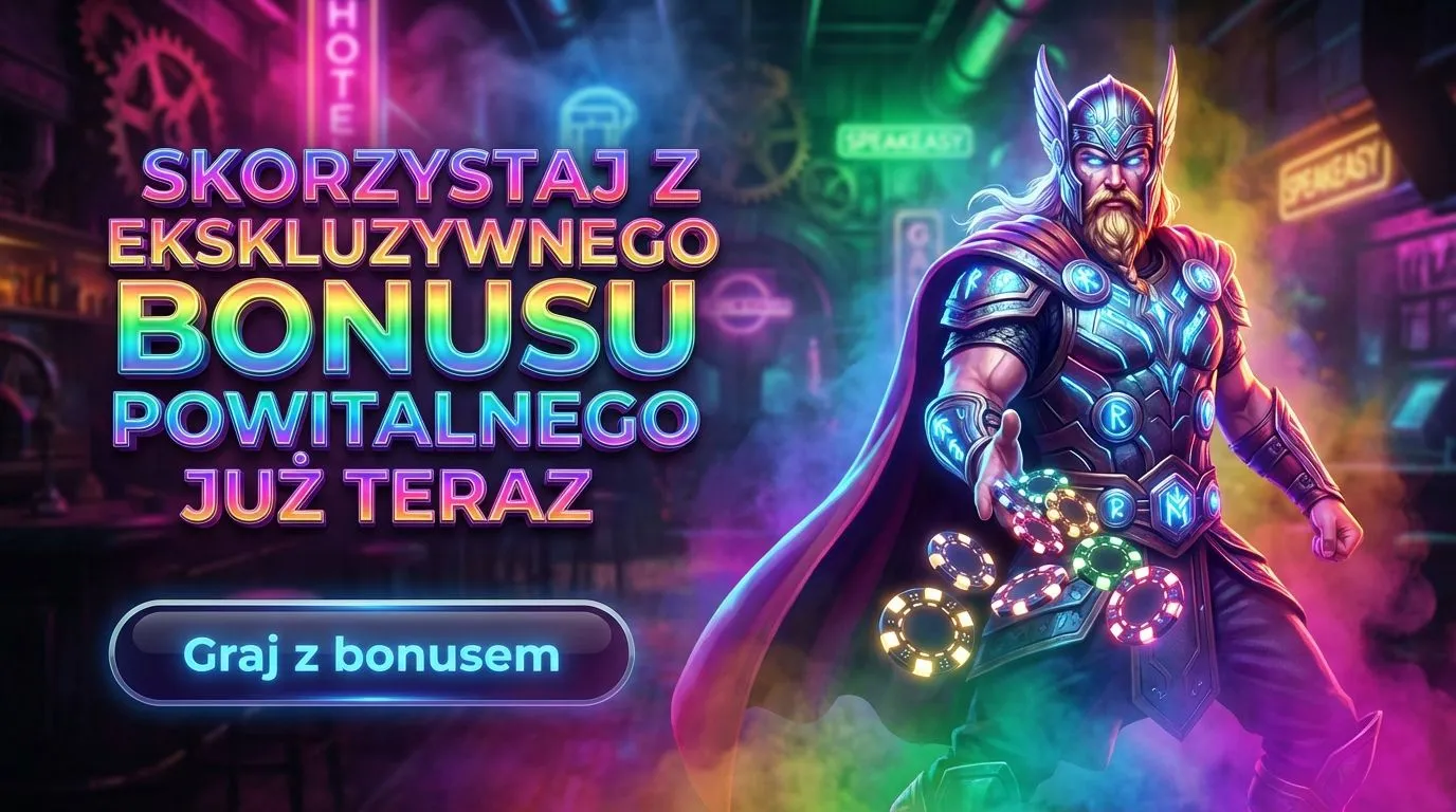 Narnium Casino